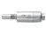Dental Handpiece Motors