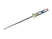 Endodontic NiTi Rotary Files