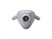Nitrous Oxide Nasal Hoods / Conscious Sedation