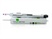 Dental Anesthetic Buffering Agent