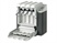 Dental Handpiece Maintenance