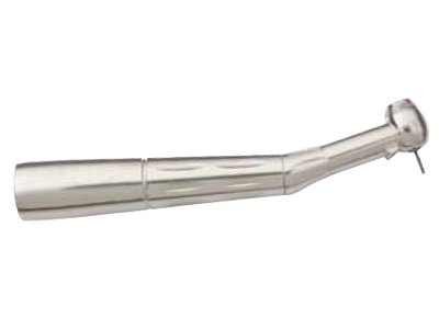 430 SWL® (# 264450)<br/>430 SWL® Lubricated (#264451)