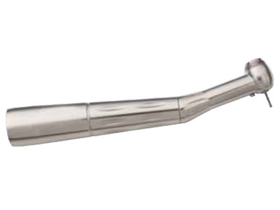 430 SW™ (# 262057) <br/>430 SW™ Lubricated (# 264951)