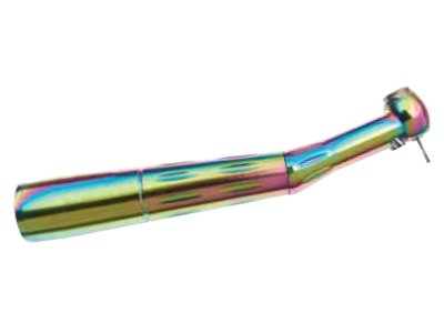430 Kaleidoscope™ (# 264406) <br/>430 Kaleidoscope™ Lubricated (# 264408)