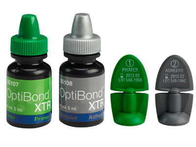 Unidose or Bottle Delivery