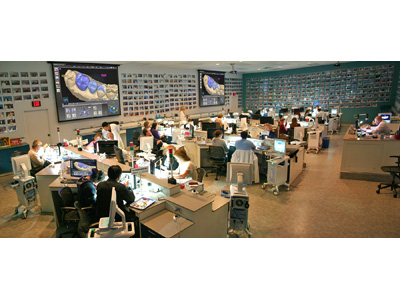 E4D University