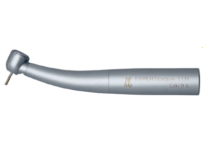 EXPERTtorque LUX E679 L