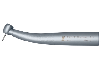 EXPERTtorque Mini LUX E675 L