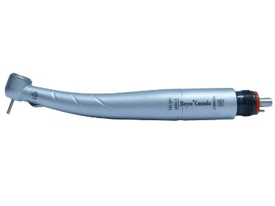 AirLight M600-S Handpiece