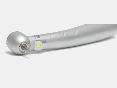 AirLight Handpiece LED Light