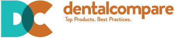 Dentalcompare