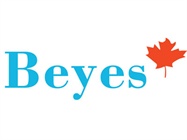 Beyes