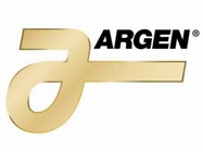 Argen