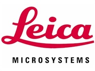 Leica Microsystems