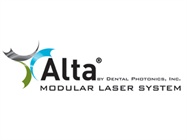 Dental Photonics