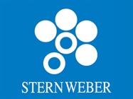 Stern Weber
