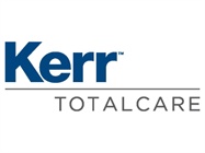 TotalCare