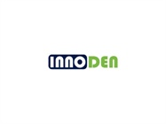 Innoden, LLC
