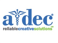 A-dec Inc.