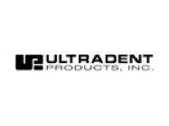 Ultradent Products, Inc.