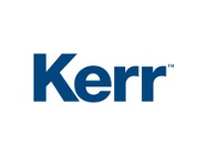 Kerr Corporation