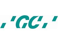 GC America Inc.