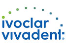 Ivoclar Vivadent Inc.