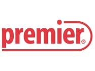 Premier Dental Products Company