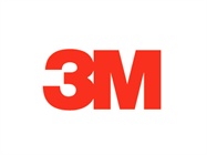 3M ESPE