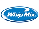 Whip Mix Corporation