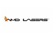 AMD LASERS