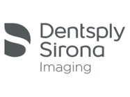 Sirona Dental Systems