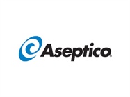 Aseptico, Inc.