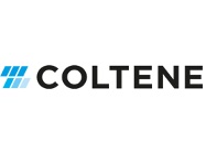 Coltene Whaledent