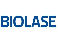BIOLASE
