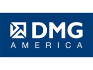 DMG America