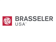 Brasseler