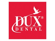 DUX Dental