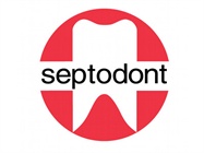 Septodont