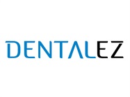 DentalEZ Group