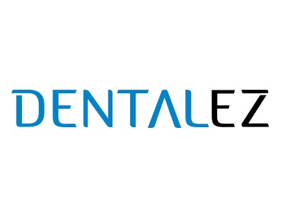 DentalEZ Group