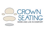Crown Seating