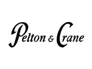 Pelton & Crane