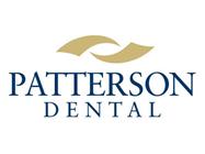 Patterson Dental Supply Inc.