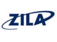 Zila Pharmaceuticals, Inc.