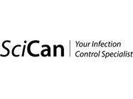 SciCan