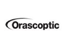 Orascoptic