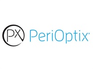 PeriOptix