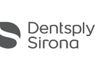 Sirona Dental, Inc.
