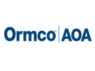 Ormco Corporation